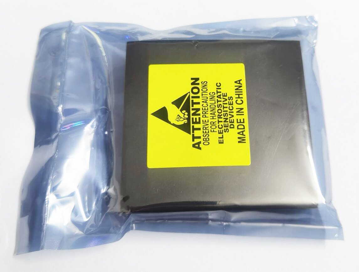 12 PCI-E 6pin Connectors 1200W 1000W 750W Server PSU Breakout Board for HP DPS-800GB DPS-1200FB DPS-750RB DPS-850GB