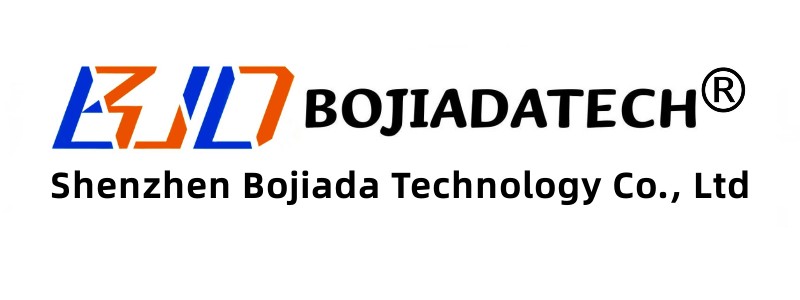 Shenzhen Bojiada Technology Co., Ltd