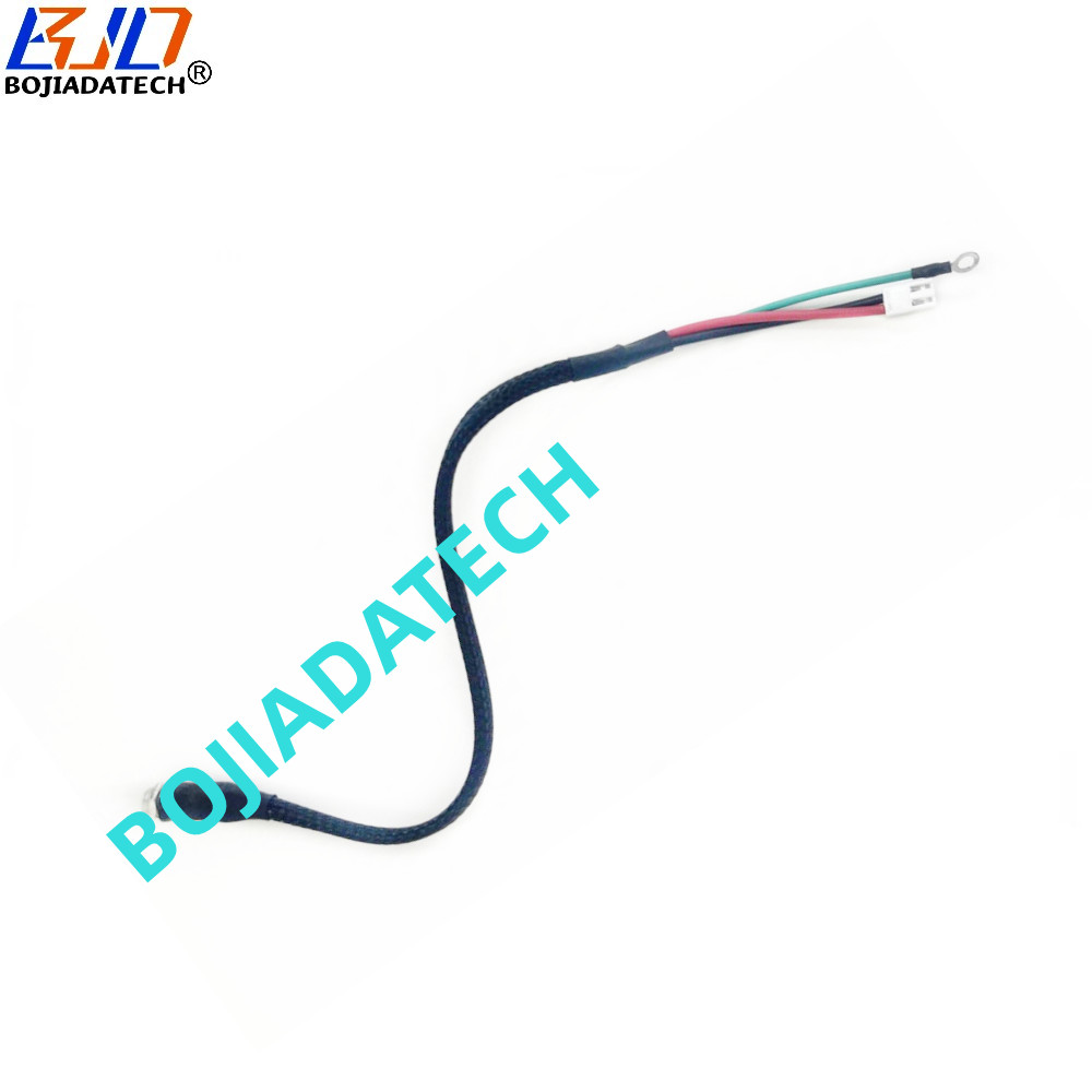 150W 12V 24PIN ATX Pico PSU Power Supply Module 5.5*2.5MM DC Connector For Mini ITX PC Computer
